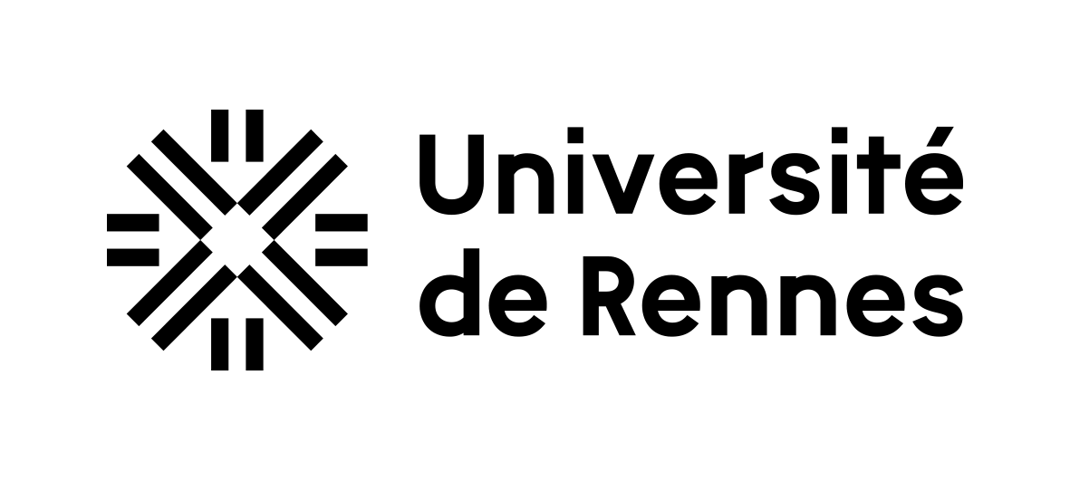 Logo_UR
