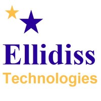 logo_ellidiss