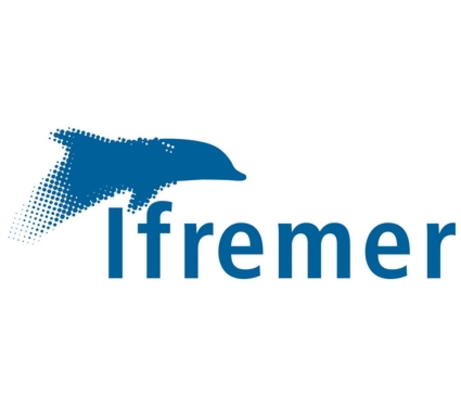 Logo-Ifremer