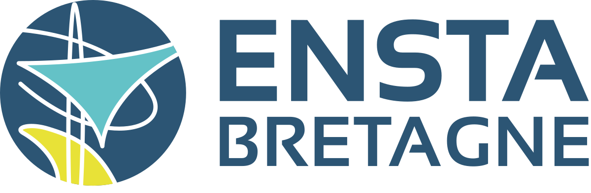 Logo_ENSTA_Bretagne.svg