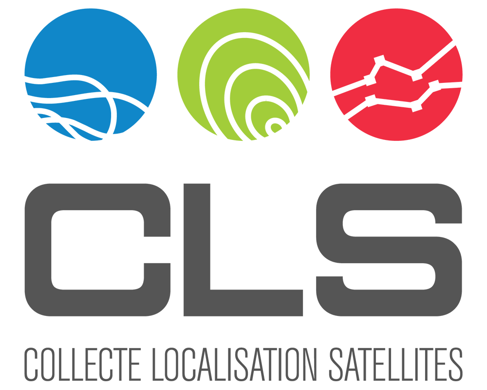 logo_cls