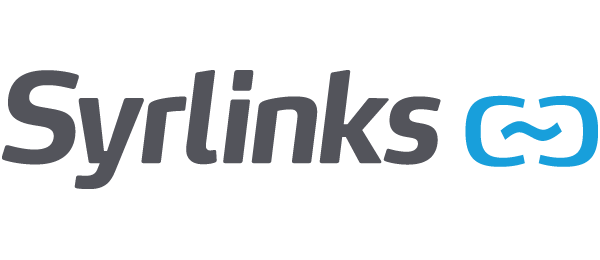 logo_syrlinks